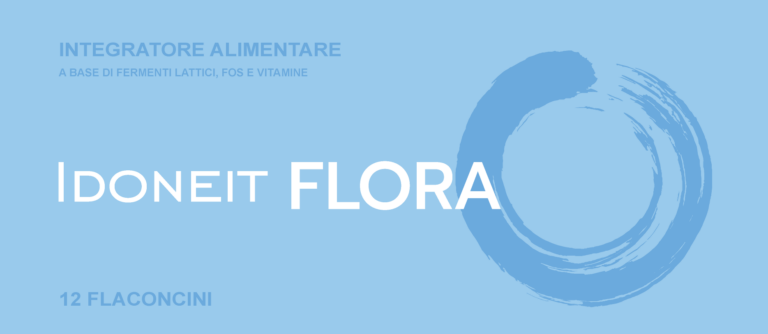 Flora